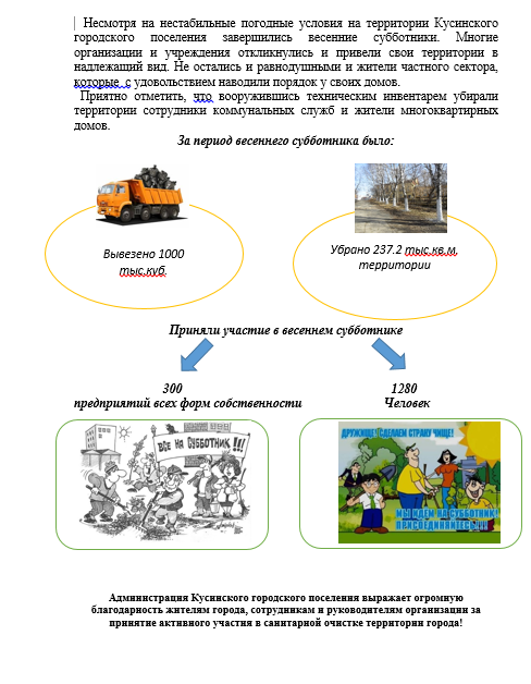 2015-05-14 10-33-37 Скриншот экрана.png